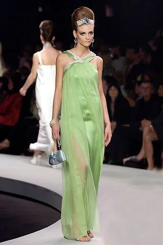 Look 58